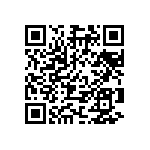 MS27473E18B11PB QRCode