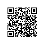 MS27473E18B28PA QRCode