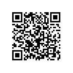 MS27473E18B28PB QRCode