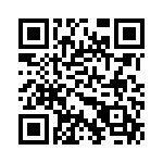 MS27473E18B30P QRCode