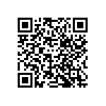 MS27473E18B32PA QRCode