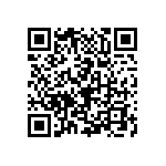 MS27473E18B32PB QRCode