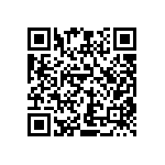 MS27473E18B32PLC QRCode