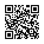 MS27473E18B35A QRCode