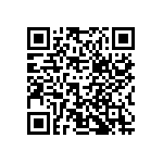 MS27473E18B35SD QRCode