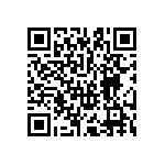 MS27473E18B53SLC QRCode