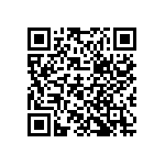 MS27473E18B96S-LC QRCode