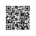 MS27473E18F11PB QRCode