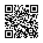 MS27473E18F28P QRCode