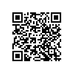 MS27473E18F32PB QRCode