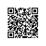 MS27473E18F32SLC QRCode