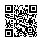 MS27473E18F35P QRCode