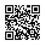 MS27473E18F53P QRCode