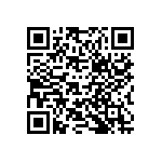 MS27473E18F53SC QRCode