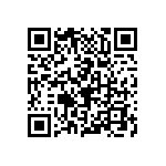 MS27473E18F66SB QRCode