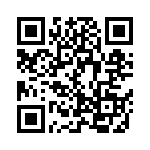 MS27473E18F96P QRCode