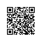 MS27473E18F96S-LC QRCode