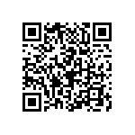 MS27473E18F96SB QRCode