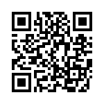 MS27473E20A1P QRCode