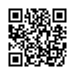 MS27473E20A1S QRCode