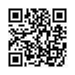 MS27473E20A2S QRCode