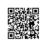 MS27473E20A35PLC QRCode