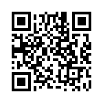 MS27473E20A35S QRCode