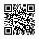 MS27473E20A41S QRCode