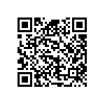 MS27473E20A41SD QRCode