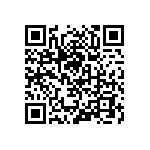 MS27473E20A41SLC QRCode