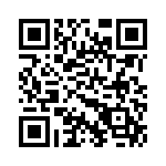 MS27473E20B16B QRCode