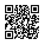 MS27473E20B1PA QRCode