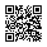 MS27473E20B1S QRCode