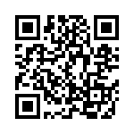 MS27473E20B2SA QRCode