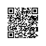 MS27473E20B35PD QRCode