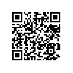 MS27473E20B35SCLC QRCode