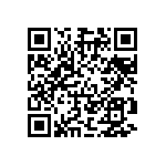 MS27473E20B35SDLC QRCode