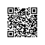 MS27473E20B41PC QRCode