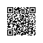 MS27473E20B41SB QRCode