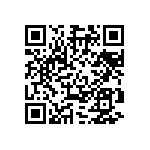 MS27473E20F16P-LC QRCode