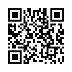 MS27473E20F16P QRCode