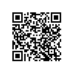 MS27473E20F16SA QRCode