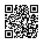 MS27473E20F2P QRCode