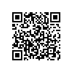 MS27473E20F35PB QRCode