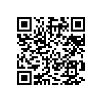 MS27473E20F35SALC QRCode