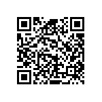 MS27473E20F35SD QRCode