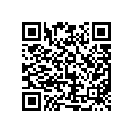 MS27473E20F41PA-LC QRCode