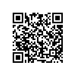 MS27473E20F41SB-LC QRCode