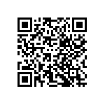 MS27473E22A35PB QRCode