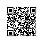 MS27473E22B21PC QRCode